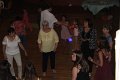 20 ANS  DE MANON - 18 ANS DE MARIANNES 23 07 2017 IMG_9207 (465)